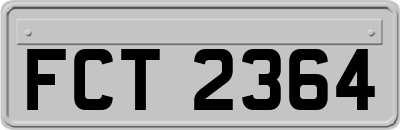 FCT2364