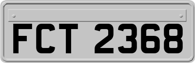 FCT2368