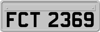 FCT2369
