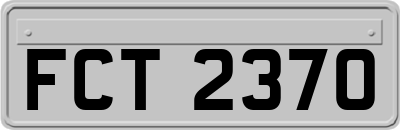 FCT2370