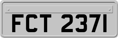 FCT2371