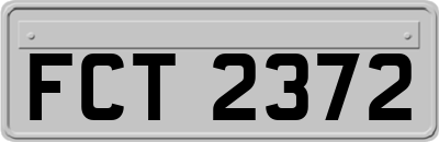 FCT2372