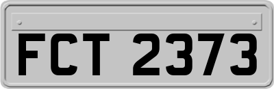 FCT2373