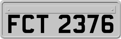 FCT2376