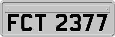 FCT2377