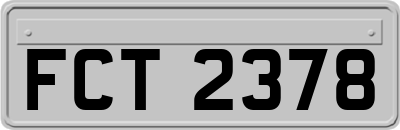 FCT2378