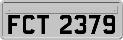 FCT2379