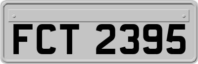 FCT2395