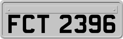 FCT2396