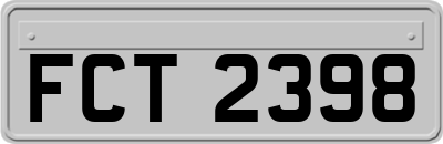 FCT2398