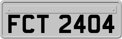 FCT2404