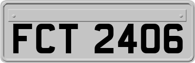 FCT2406