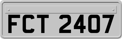 FCT2407