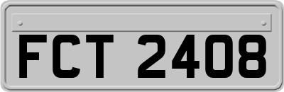 FCT2408