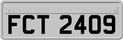 FCT2409