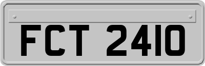 FCT2410