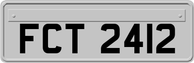 FCT2412