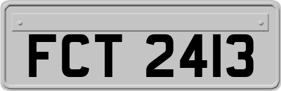 FCT2413