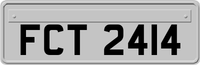 FCT2414