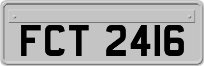 FCT2416