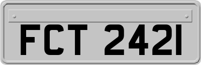 FCT2421