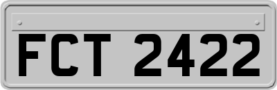 FCT2422