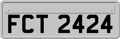FCT2424
