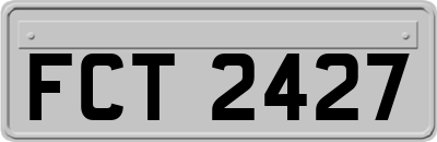 FCT2427
