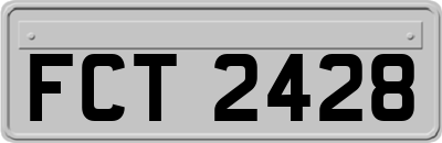 FCT2428