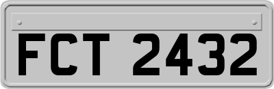 FCT2432