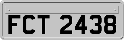 FCT2438