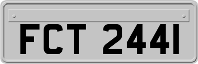 FCT2441