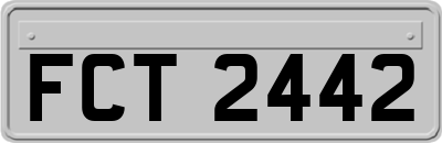 FCT2442