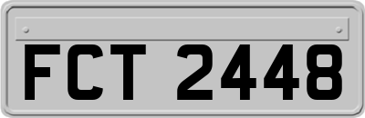 FCT2448