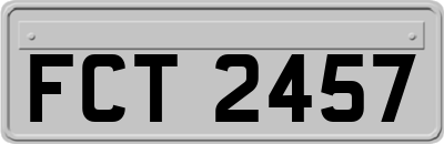 FCT2457