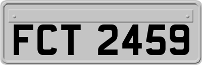 FCT2459