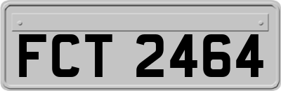 FCT2464