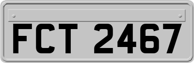 FCT2467