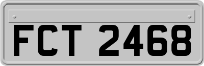 FCT2468