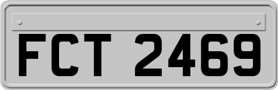 FCT2469