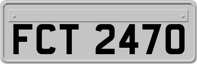 FCT2470