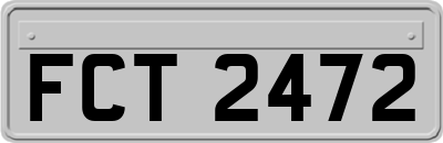 FCT2472