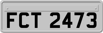 FCT2473