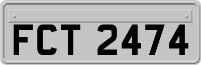 FCT2474