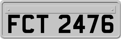 FCT2476