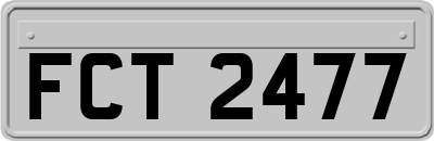 FCT2477
