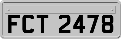 FCT2478