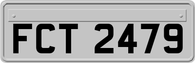 FCT2479