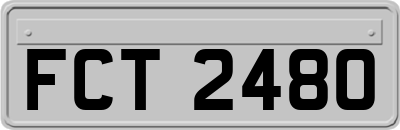 FCT2480