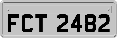 FCT2482